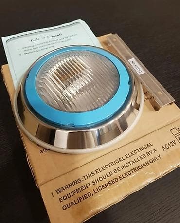 Декор для дома и сада, Декоративный фонтан at lalafo.kg Декор для дома и сада, Декоративный фонтан