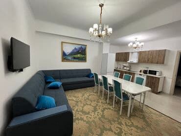 Коттедж, Центр отдыха ЦО Радуга West, Кош-Кол, Бассейн, Детская площадка, Барбекю at lalafo.kg Коттедж, Центр отдыха ЦО Радуга West, Кош-Кол, Бассейн, Детская площадка, Барбекю