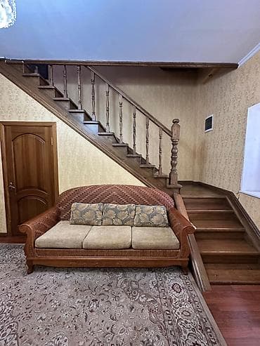 🏡 ЭКСКЛЮЗИВНЫЙ ОСОБНЯК ПРЕМИУМ-КЛАССА В РАЙОНЕ КИРГИЗИЯ-1 📍 Район at lalafo.kg 🏡 ЭКСКЛЮЗИВНЫЙ ОСОБНЯК ПРЕМИУМ-КЛАССА В РАЙОНЕ КИРГИЗИЯ-1 📍 Район