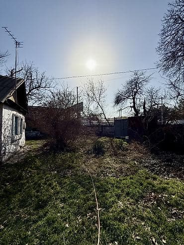 Infiniti: 9 соток, Бизнес үчүн, Кызыл китеп, Техпаспорт, Сатып алуу-сатуу келишими lalafo.kg да — 6 Infiniti: 9 соток, Бизнес үчүн, Кызыл китеп, Техпаспорт, Сатып алуу-сатуу келишими — 6