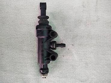 Главный цилиндр сцепления Мерседес Бенс at lalafo.kg — 3 Главный цилиндр сцепления Мерседес Бенс — 3