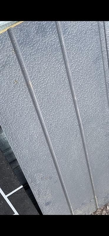 Под камень, Пенополиуретан, Пенополистирол, Другое, Новый, Гарантия at lalafo.kg — 3 Под камень, Пенополиуретан, Пенополистирол, Другое, Новый, Гарантия — 3