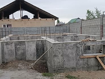 Дома Больше 6 лет опыта at lalafo.kg Дома Больше 6 лет опыта
