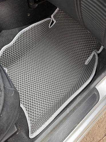 Килемдерди сатып алуу: Эшик астындагы килем Жаңы, Ички lalafo.kg да — 9 Килемдерди сатып алуу: Эшик астындагы килем Жаңы, Ички — 9