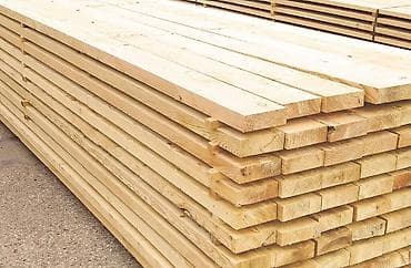 Принимаем заказы на поставку пиломатериалов из России: сосна at lalafo.kg Принимаем заказы на поставку пиломатериалов из России: сосна