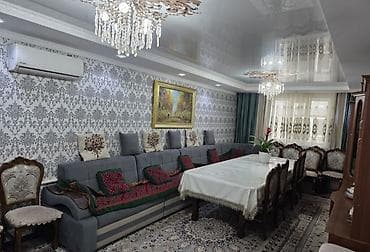 🏡 Срочно продается дом в ж/м Кок-Жар! 📍 Район Горького / Достоевского at lalafo.kg 🏡 Срочно продается дом в ж/м Кок-Жар! 📍 Район Горького / Достоевского