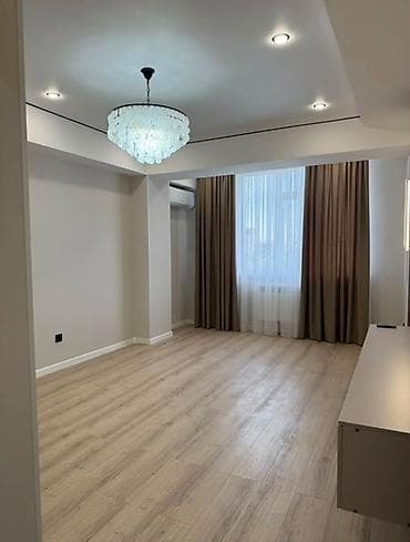 2 комнаты, 68 м², Джал мкр (в т.ч. Верхний, Нижний, Средний) Элитка, 6 этаж, Евроремонт at lalafo.kg 2 комнаты, 68 м², Джал мкр (в т.ч. Верхний, Нижний, Средний) Элитка, 6 этаж, Евроремонт