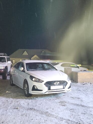 Личный водитель Машина Озумдон Мага Кунумдук толоп берсе кайсыл жака at lalafo.kg Личный водитель Машина Озумдон Мага Кунумдук толоп берсе кайсыл жака