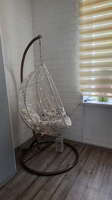 2 комнаты, 59 м², Сталинка, 1 этаж, Евроремонт at lalafo.kg — 6 2 комнаты, 59 м², Сталинка, 1 этаж, Евроремонт — 6