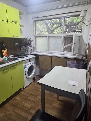 40 м², 1 комната at lalafo.kg 40 м², 1 комната