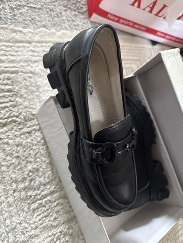 Лофер раз 37сос отл 150сом просто стоит кара балта at lalafo.kg Лофер раз 37сос отл 150сом просто стоит кара балта