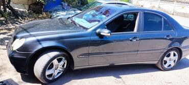 unaaosh: Ижара Аренда Прокат Ош 23 жаштан жогору Депозит 8000 203 мерседес С at lalafo.kg unaaosh: Ижара Аренда Прокат Ош 23 жаштан жогору Депозит 8000 203 мерседес С