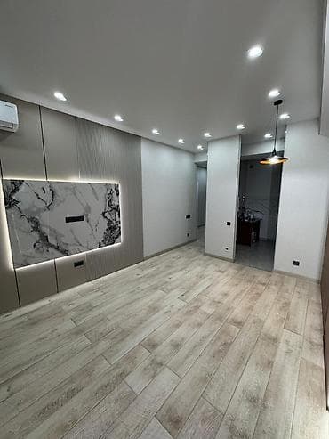 2 комнаты, 65 м², Элитка, 13 этаж, Дизайнерский ремонт at lalafo.kg 2 комнаты, 65 м², Элитка, 13 этаж, Дизайнерский ремонт