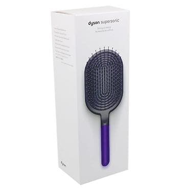 Щетка-лопатка Dyson Supersonic (Paddle Brush) - Оригинальный at lalafo.kg Щетка-лопатка Dyson Supersonic (Paddle Brush) - Оригинальный