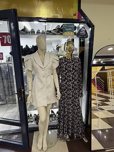 Продаю по самым низким ценам торговые оборудование! at lalafo.kg Продаю по самым низким ценам торговые оборудование!