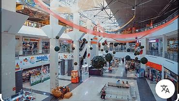 работа в бишкек парк: Требуются девушка- реализатор в бутик детской одежды. ТЦ Таш Рабат at lalafo.kg — 2 работа в бишкек парк: Требуются девушка- реализатор в бутик детской одежды. ТЦ Таш Рабат — 2