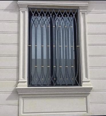 Proton: Терезелер үчүн торлор, Согулуп жасалган, Буюртмага, Акысыз орнотуу lalafo.kg да — 4 Proton: Терезелер үчүн торлор, Согулуп жасалган, Буюртмага, Акысыз орнотуу — 4