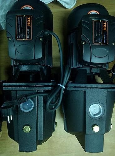 Продаю поливные насосы. Звонить до 18-00 ч at lalafo.kg Продаю поливные насосы. Звонить до 18-00 ч