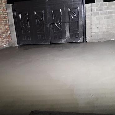 Кырлуу жабуу плиталары: Стяжка Акысыз консультация 6 жылдан ашык тажрыйба lalafo.kg да — 6 Кырлуу жабуу плиталары: Стяжка Акысыз консультация 6 жылдан ашык тажрыйба — 6