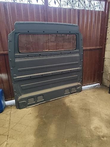 Mercedes-Benz, Б/у at lalafo.kg Mercedes-Benz, Б/у