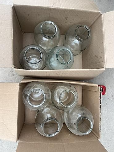 Банки at lalafo.kg Банки