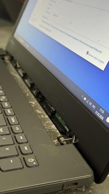 Ноутбук Lenovo Характеристики: - Экран: - Процессор: Intel Core at lalafo.kg — 5 Ноутбук Lenovo Характеристики: - Экран: - Процессор: Intel Core — 5