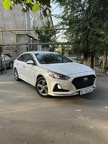 Аренда авто по суточно 24/7 Строго 21+ ❗️ Кондиционер ❄️ Все удобства at lalafo.kg Аренда авто по суточно 24/7 Строго 21+ ❗️ Кондиционер ❄️ Все удобства