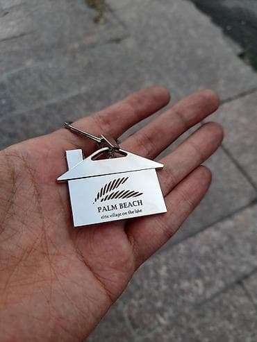 Чынжырлар: Брелок, Металл, Жаңы, Унисекс, түсү - Күмүш lalafo.kg да — 3 Чынжырлар: Брелок, Металл, Жаңы, Унисекс, түсү - Күмүш — 3