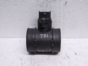 Расходомер Opel 2002 г., Б/у, Оригинал, Германия at lalafo.kg Расходомер Opel 2002 г., Б/у, Оригинал, Германия