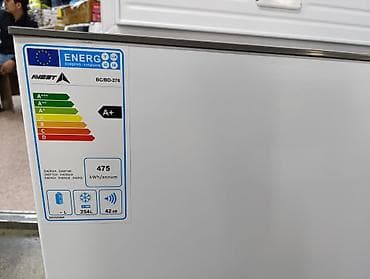 Вафля бышыргычтар: Тоңдургуч, Жаңы, Акысыз жеткирүү lalafo.kg да — 3 Вафля бышыргычтар: Тоңдургуч, Жаңы, Акысыз жеткирүү — 3