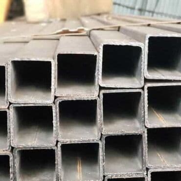 Металлочерепица: ПРОФНАСТИЛ МЕТАЛЛОЧЕРЕПИЦА ЧЕРЕПИЦА ДЛЯ КРЫШИ КРОВЛИ 🏡🏠🏡🏠 САЙДИНГ at lalafo.kg — 2 Металлочерепица: ПРОФНАСТИЛ МЕТАЛЛОЧЕРЕПИЦА ЧЕРЕПИЦА ДЛЯ КРЫШИ КРОВЛИ 🏡🏠🏡🏠 САЙДИНГ — 2