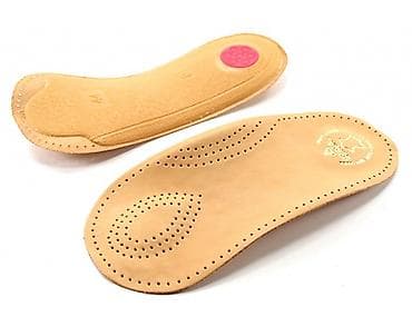 Стельки ортопедические(специализированные) от плоскостопия! Для at lalafo.kg Стельки ортопедические(специализированные) от плоскостопия! Для