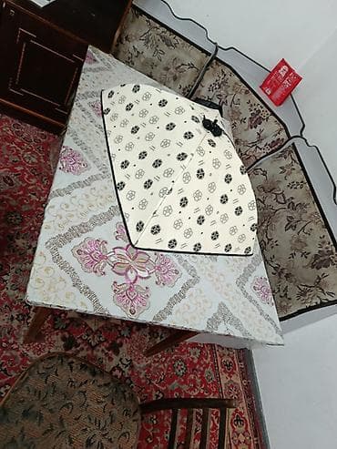 Зонт, Складной, Механический at lalafo.kg Зонт, Складной, Механический