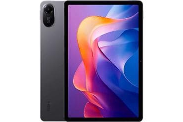 Планшет Redmi Pad 2 pro с большим экраном и клавиатурным чехлом at lalafo.kg Планшет Redmi Pad 2 pro с большим экраном и клавиатурным чехлом
