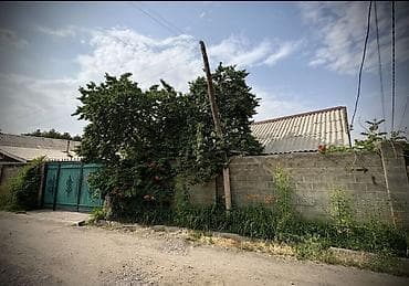 Продаю Участок с Домом (правильной формы) Я владелец! Дом старый 4 at lalafo.kg Продаю Участок с Домом (правильной формы) Я владелец! Дом старый 4