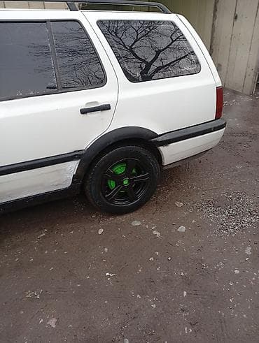 Колеса в сборе 185 / 70 / R 14, Лето, Б/у, Комплект, Легковые, Литые, отверстий - 4 at lalafo.kg Колеса в сборе 185 / 70 / R 14, Лето, Б/у, Комплект, Легковые, Литые, отверстий - 4