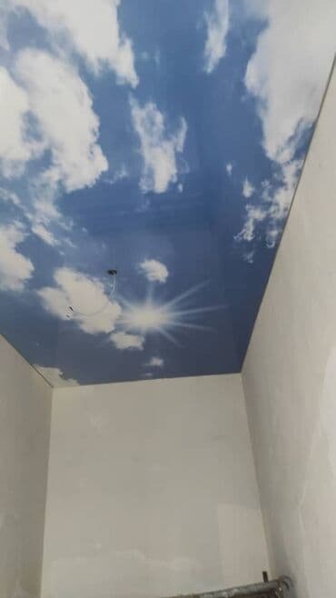 покраска стен водоэмульсионной краской цена бишкек: Керме шыптар Жылтырабаган, Жылтырак, 3D потолоктор Акысыз ченөө, Кепилдиги, Акысыз консультация lalafo.kg да — 6 покраска стен водоэмульсионной краской цена бишкек: Керме шыптар Жылтырабаган, Жылтырак, 3D потолоктор Акысыз ченөө, Кепилдиги, Акысыз консультация — 6