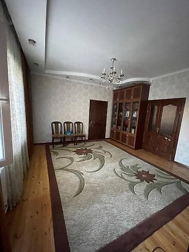 Килемдерди сатып алуу: Б/У ковер сатам 1)чон ковер 4-6 м баасы- 8000с 1)Экинчиси 3-4 м lalafo.kg да — 1 Килемдерди сатып алуу: Б/У ковер сатам 1)чон ковер 4-6 м баасы- 8000с 1)Экинчиси 3-4 м — 1