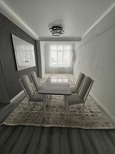 2 ΠΊΠΎΠΌΠ½Π°ΡΡ, 41 ΠΌΒ², ΠΠ»ΠΈΡΠΊΠ°, 6 ΡΡΠ°ΠΆ, ΠΠ²ΡΠΎΡΠ΅ΠΌΠΎΠ½Ρ at lalafo.kg 2 ΠΊΠΎΠΌΠ½Π°ΡΡ, 41 ΠΌΒ², ΠΠ»ΠΈΡΠΊΠ°, 6 ΡΡΠ°ΠΆ, ΠΠ²ΡΠΎΡΠ΅ΠΌΠΎΠ½Ρ