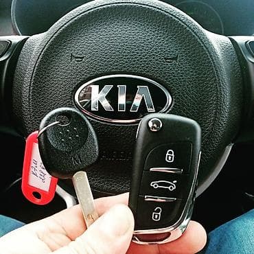 Derways: С выездом at lalafo.kg — 1 Derways: С выездом — 1