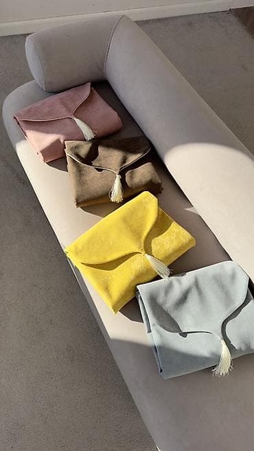 Сүлгүлөр: Молитвенные коврики выполненные в стиле минимализма с целью lalafo.kg да — 6 Сүлгүлөр: Молитвенные коврики выполненные в стиле минимализма с целью — 6