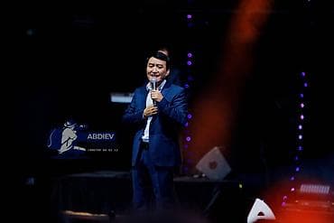 Фотосъёмка, Видеосъемка | Студия, С выездом | Love story, Рекламные ролики, Аэросъемка с дрона at lalafo.kg Фотосъёмка, Видеосъемка | Студия, С выездом | Love story, Рекламные ролики, Аэросъемка с дрона