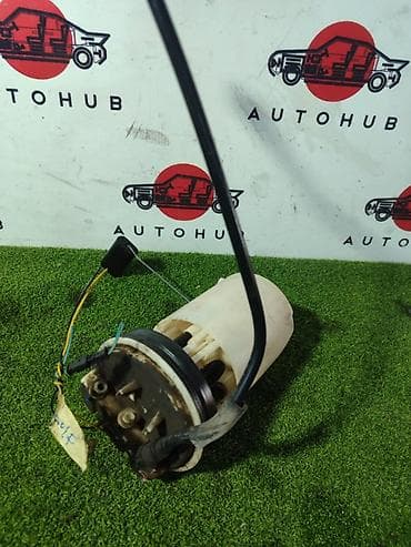 Бензонасос Volkswagen at lalafo.kg Бензонасос Volkswagen