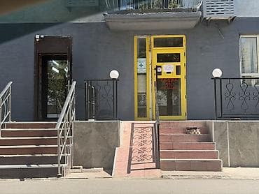 Магазин, В жилом доме, 30 м² Не действующий, Частично с оборудованием, С ремонтом, Electricity сommunications, Отдельный вход at lalafo.kg Магазин, В жилом доме, 30 м² Не действующий, Частично с оборудованием, С ремонтом, Electricity сommunications, Отдельный вход