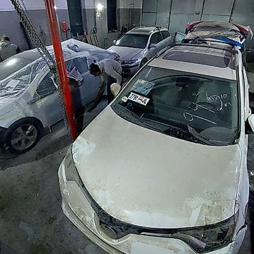 Детейлерлер: Требуется АВТОМАЛЯР Бишкек. Зарплата 50-150 тысяч сом в месяц, все lalafo.kg да — 2 Детейлерлер: Требуется АВТОМАЛЯР Бишкек. Зарплата 50-150 тысяч сом в месяц, все — 2