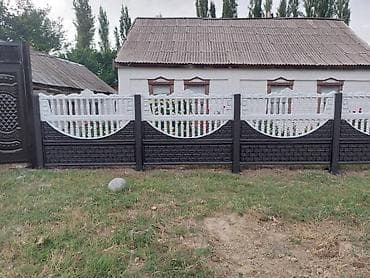 Кирпич тосмолор: Тосмолор, Кепилдиги, Акысыз чыгуу, Акысыз жеткирүү lalafo.kg да — 5 Кирпич тосмолор: Тосмолор, Кепилдиги, Акысыз чыгуу, Акысыз жеткирүү — 5