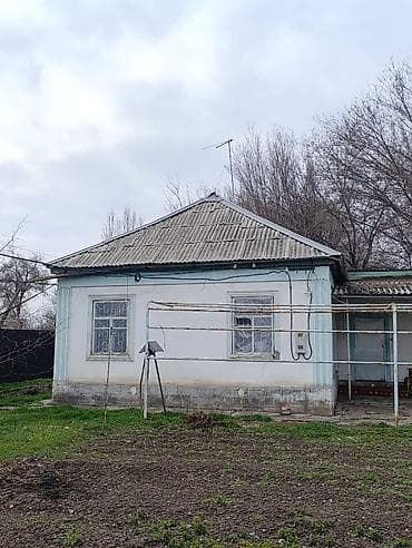 🏡 Продаётся дом с участком у озера 📍 с. Ленинское 🔷 Участок — 10,6 at lalafo.kg 🏡 Продаётся дом с участком у озера 📍 с. Ленинское 🔷 Участок — 10,6