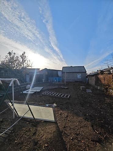 🔷 ПРОДАЁТСЯ ДОМ В РАЙОНЕ КИРКОМСТРОМ (верхняя часть) 🔷 Ул at lalafo.kg — 2 🔷 ПРОДАЁТСЯ ДОМ В РАЙОНЕ КИРКОМСТРОМ (верхняя часть) 🔷 Ул — 2