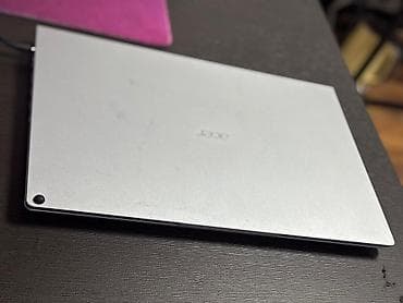 Ноутбук Acer Офисный, В рассрочку, AMD Ryzen 5, ОЗУ, RAM: 8 ГБ, Acer Aspire at lalafo.kg — 2 Ноутбук Acer Офисный, В рассрочку, AMD Ryzen 5, ОЗУ, RAM: 8 ГБ, Acer Aspire — 2