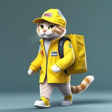 Требуется Автокурьер, Велокурьер, На самокате Работа по вечерам, Гибкий график, Официальное трудоустройство, Мужчина at lalafo.kg Требуется Автокурьер, Велокурьер, На самокате Работа по вечерам, Гибкий график, Официальное трудоустройство, Мужчина